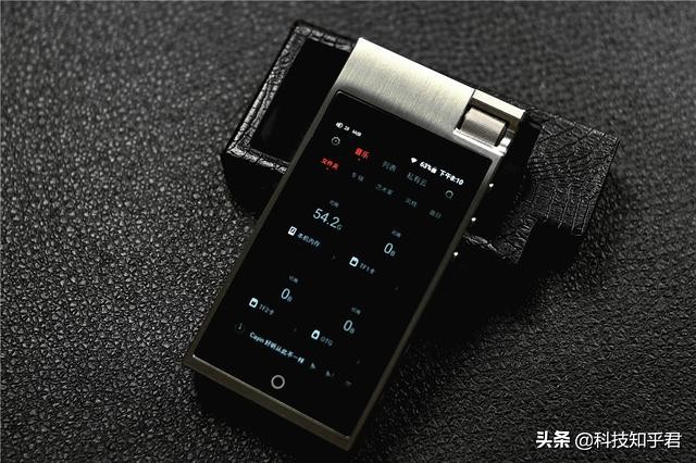 凯音n5iis与艾巴索xd150,凯音n5音质怎么样