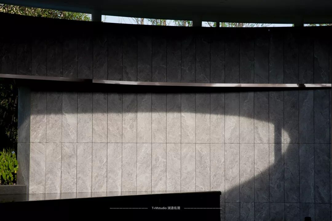 龙湖首开湖西星辰房型面积,苏州龙湖首开湖西星辰多少一平