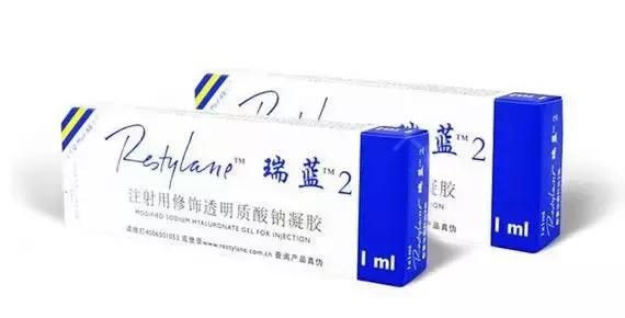 玻尿酸品牌优势,东国玻尿酸是正规品牌吗