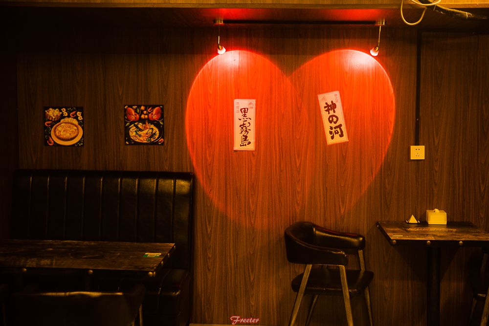 飞特店,海口飞特探店地址