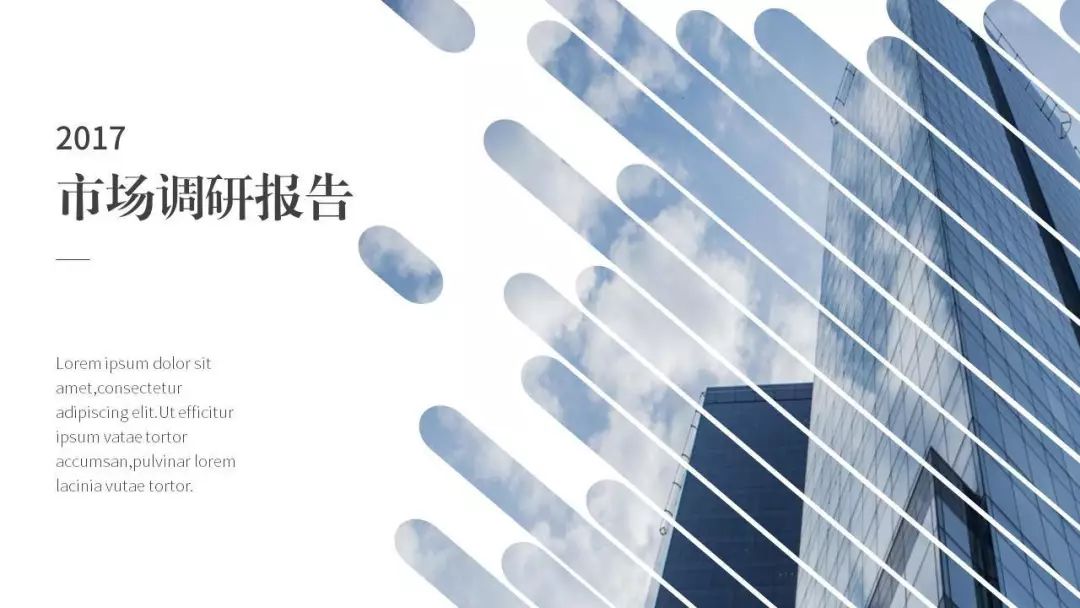 为什么ctrl+c复制不了,复制能复制多个内容吗