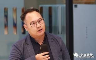 金融深度干货,金融人的逆袭之路