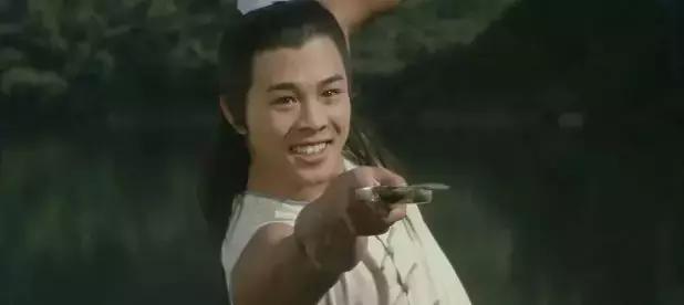 票价1毛票房过亿