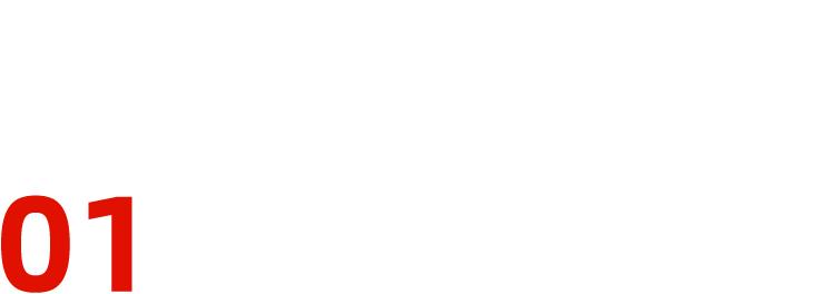 会谈加薪的人，一开口就赢了，让你薪资翻倍的3种方式，值得收藏