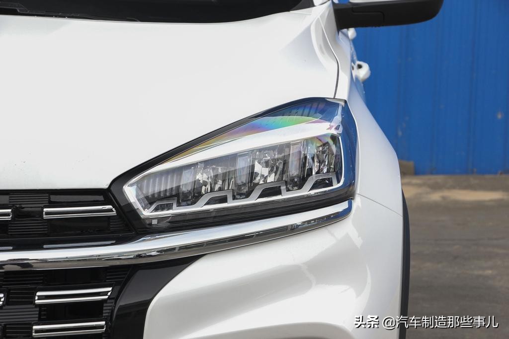 奇瑞瑞虎8到底是好是坏,多生孩子好打仗