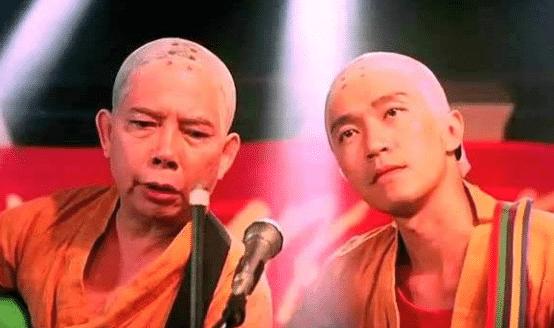 赵薇评价周星驰综艺节目,赵薇评价周星驰视频