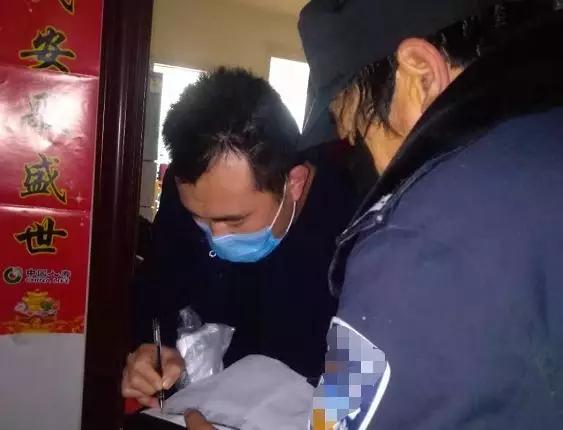 社区工作者在社区中扮演的角色,角色扮演抗疫视频