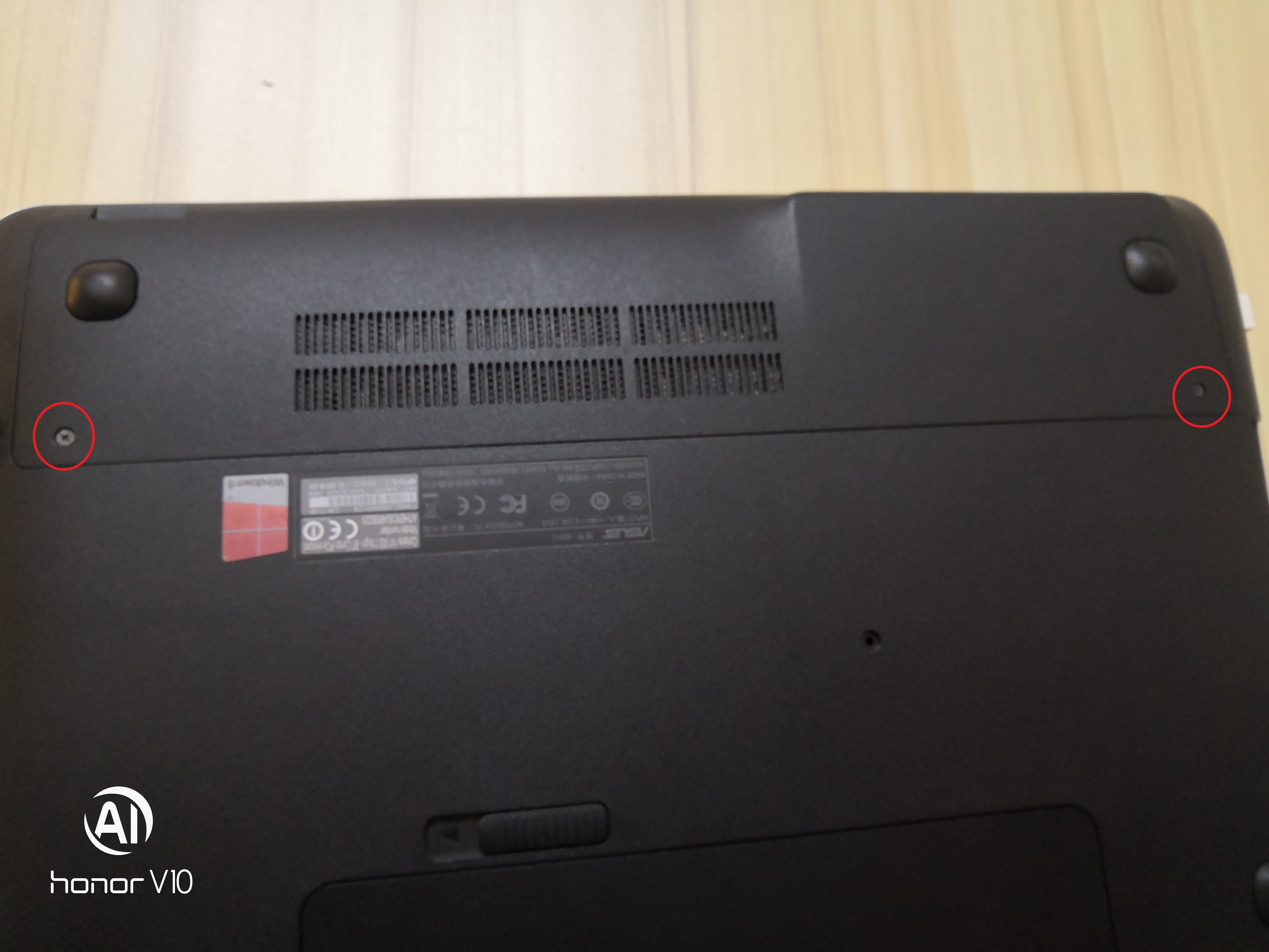 旧电脑速度太慢怎么解决,老式电脑太慢如何解决