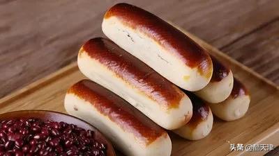 天津小时候零食有哪些,细数天津人记忆中的零食