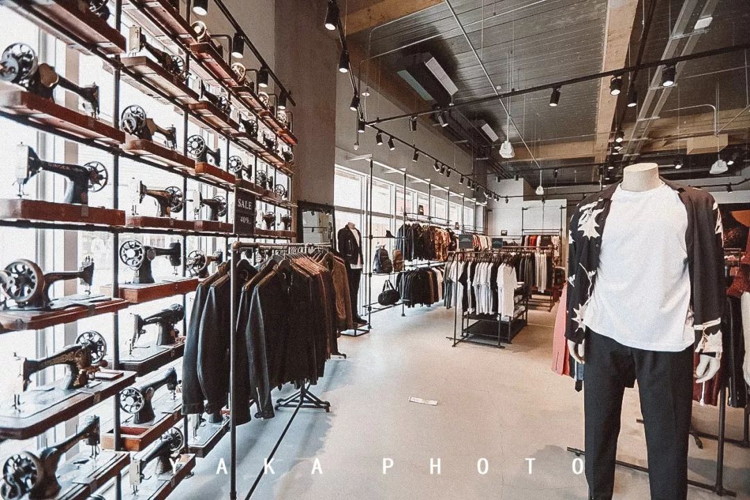 台湾攻略必买,台湾人买东西怎么买