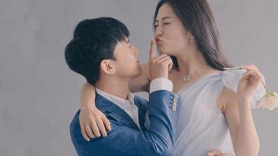 明星搞笑绰号知多少,污妖王,32郎,猪刚鬣,每一个都是故事