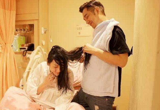 为什么女人生完孩子会不想带孩子,回娘家生孩子坐月子有什么忌讳吗