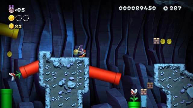 新超级马里奥兄弟2switch,新超级马里奥兄弟u豪华版体验版