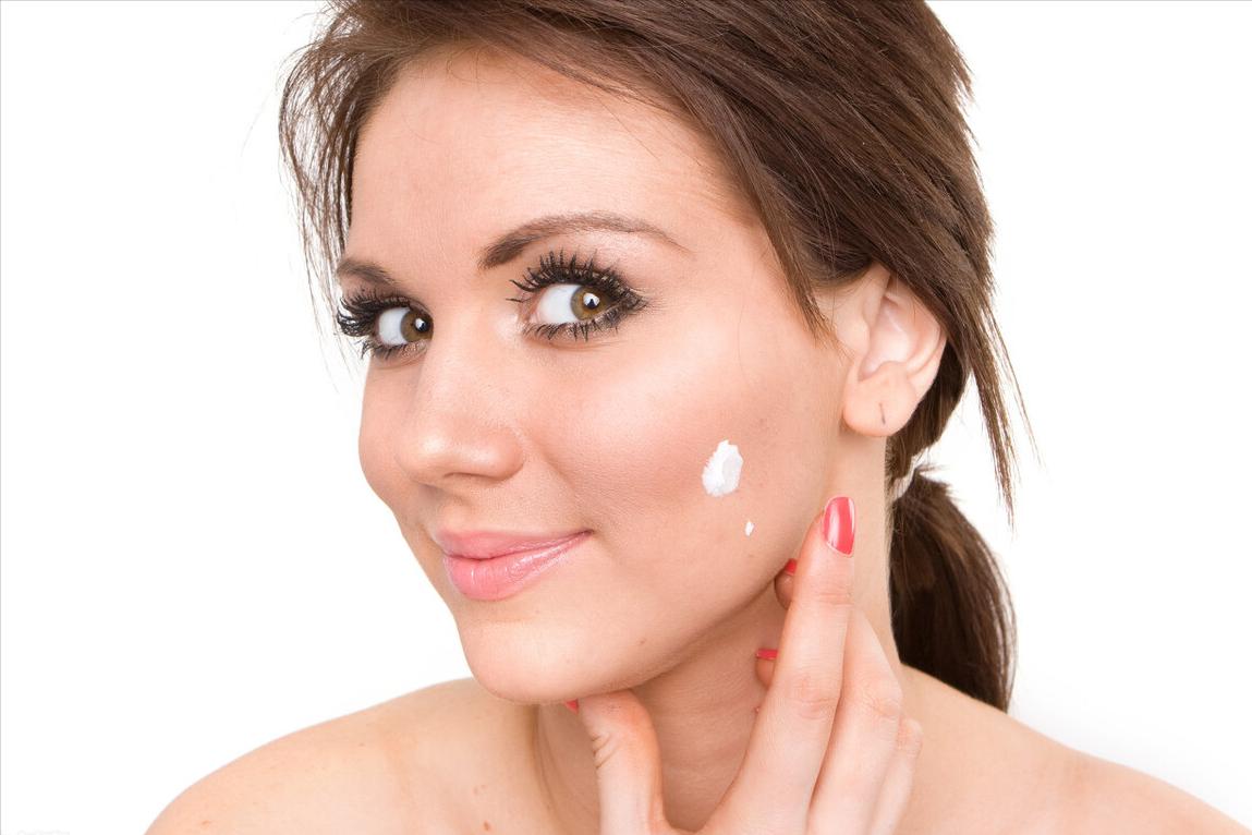 怎样淡化抬头纹最有效,维e淡化抬头纹