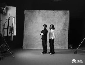 90后的儿子和70后的爸爸,90后儿子和70后爸爸