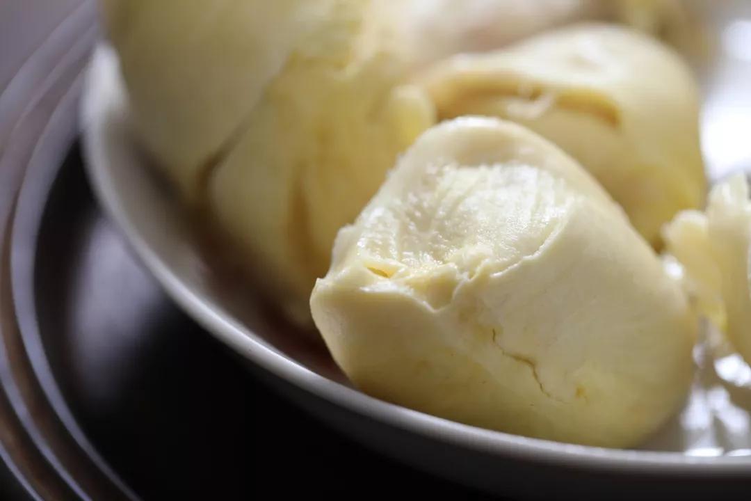 春运回家路上这些事千万别碰,春运漫漫回乡路请收五大预防妙招