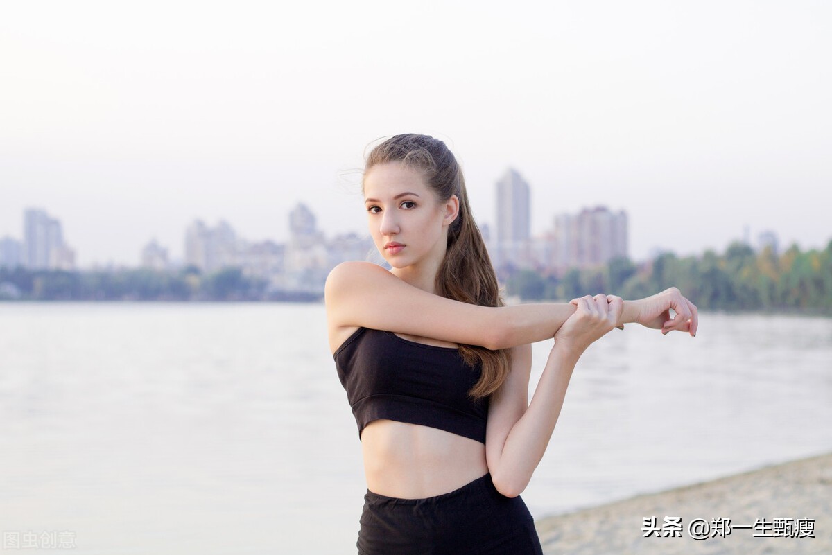 五要素饮食,The5-FactorDiet一个欧美明星都在用的减肥方法