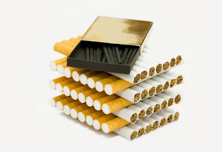 过年出国旅游去哪个国家好攻略,春节回国携带物品