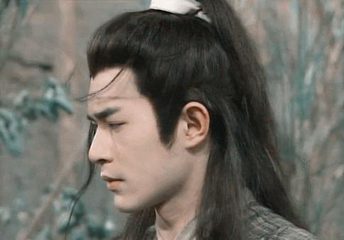 中国评分最高的10部港剧，《鹿鼎记》仅第9，《上海滩》进不了前3