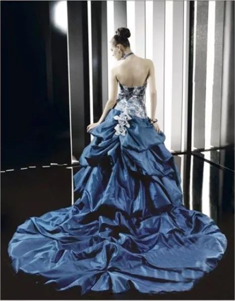 遮光好垂感好的窗帘,垂感最好最轻薄的窗帘