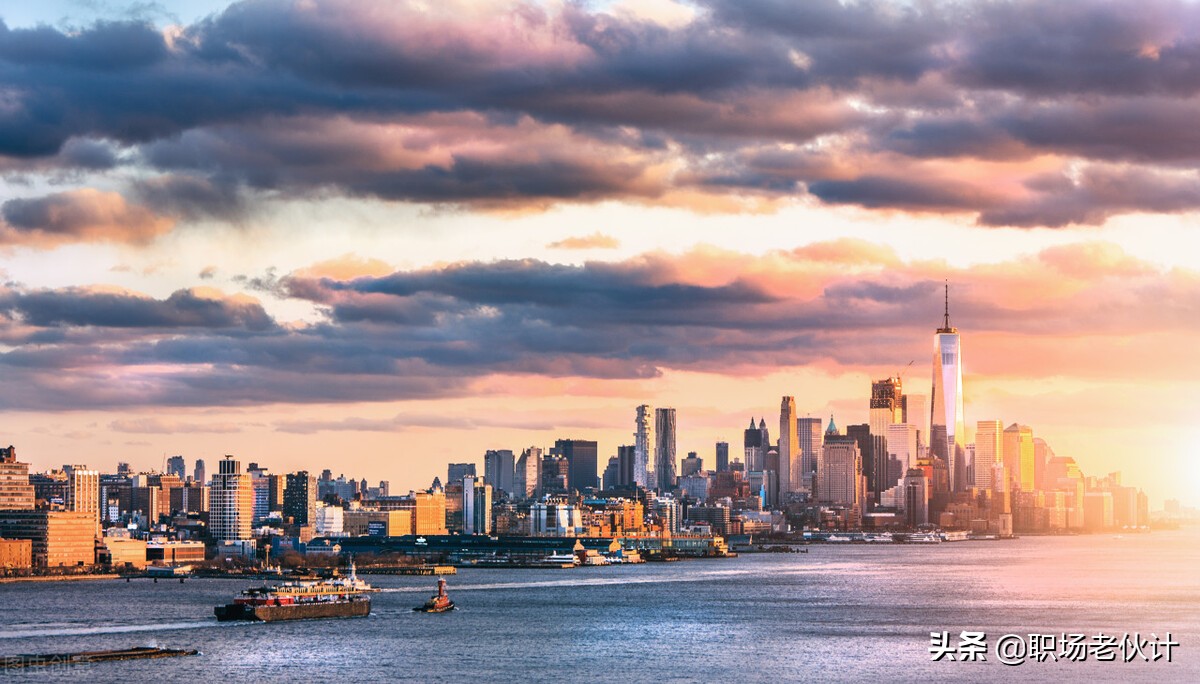 适合职场的做局手法,职场做局破局