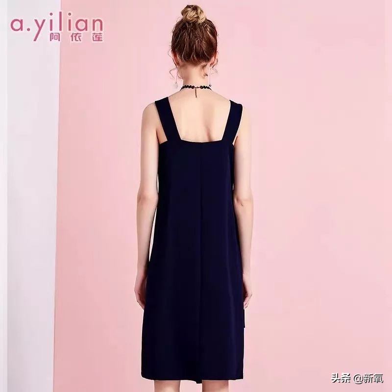 阿依莲旗下都有哪些品牌,阿依莲品牌推荐