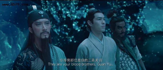 真三国无双最高评价,真三国无双几最值得玩