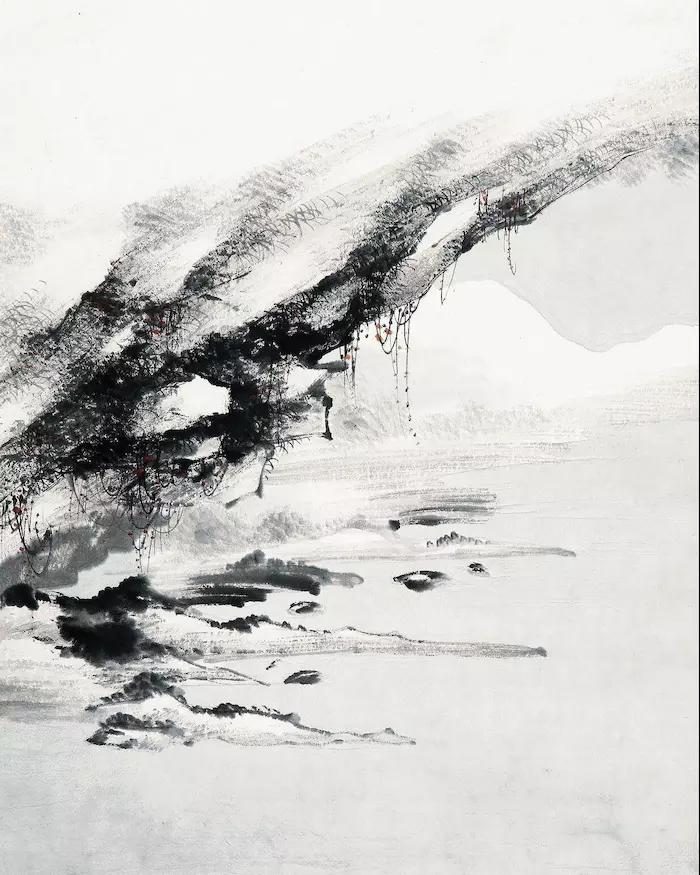 中国文化酒的别称，竟有285个，我又一次孤陋寡闻了