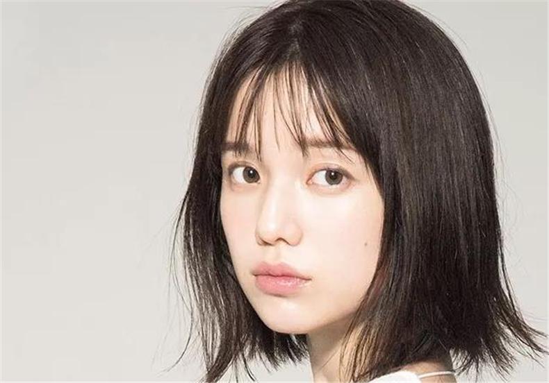 美白的十大技巧,最简单的美白方法推荐10个好办法