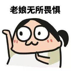 嫁给“老实人”的女人，真的会幸福吗？听听这三个已婚女人怎么说