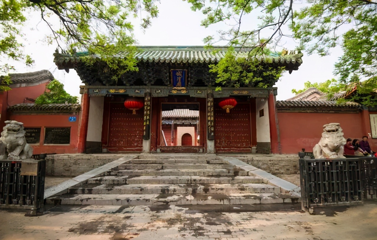 郑州地铁1号线沿线景点,郑州地铁三号线沿线各景点