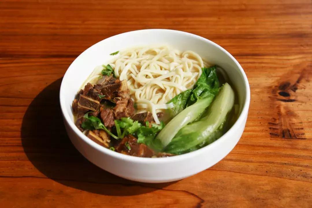 广东十大特色菜品你吃过几种,广东最奇葩的八道美食