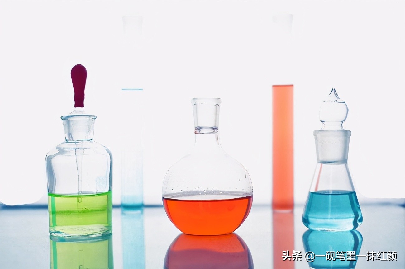 科学常识20个,科学常识