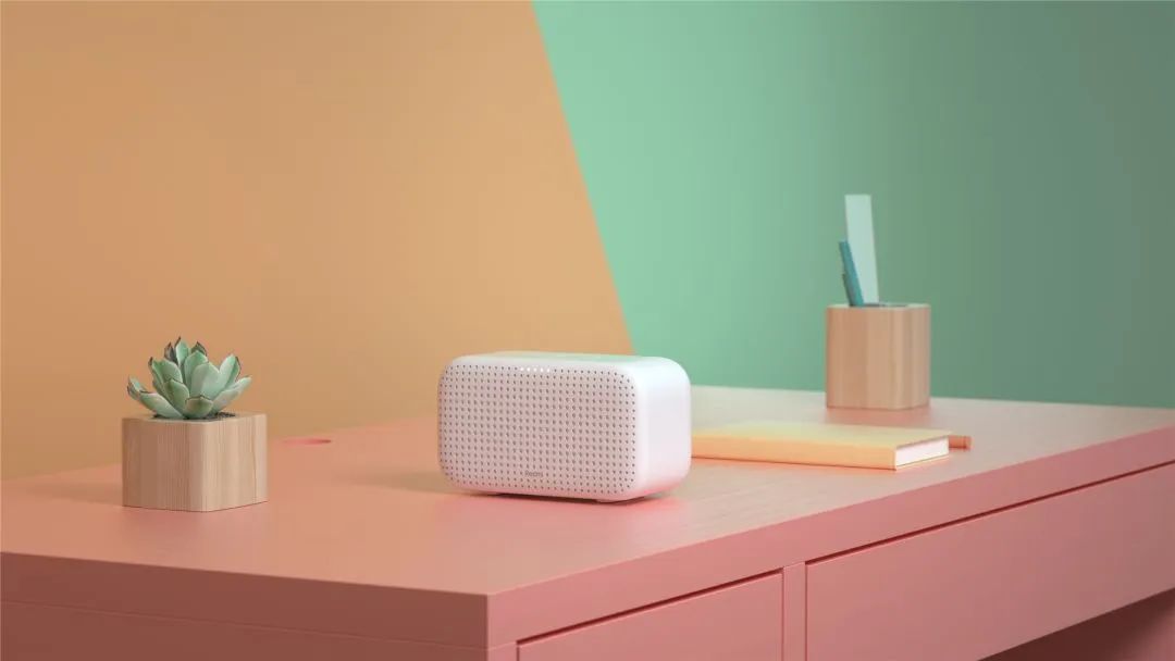 小爱闹铃热点新闻,小爱音箱故障公告