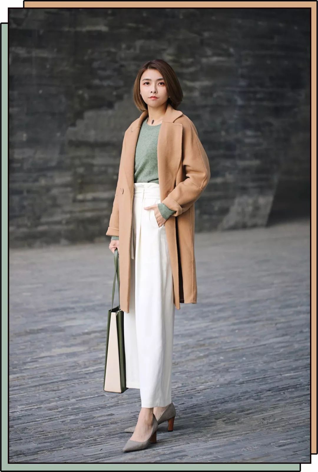 淘宝好看且便宜的毛衣,淘宝上比较好的毛衣