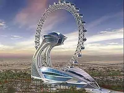 建筑设计画图用什么软件,建筑设计图纸软件下载