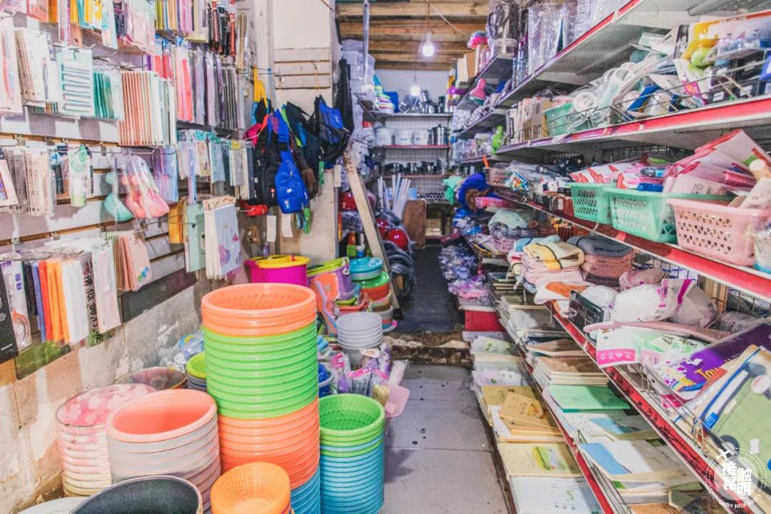 便宜超市推荐昆明有哪些,昆明哪个地方逛超市最便宜又好