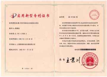 每天喝水但是你真的喝对了吗,每天喝水必须是白开水吗