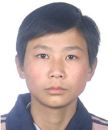 十堰严打黄赌毒什么时候,十堰警方突击夜查黄赌毒