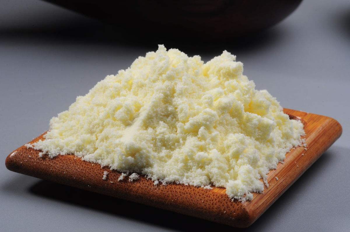 宝宝肠胃不舒服用什么药,宝宝肠胃不舒服怎么缓解