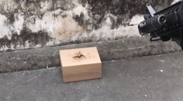 当心触电玩具,儿童防触电玩具