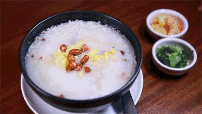 广州有靓仔吗,广州叫靓仔的地方