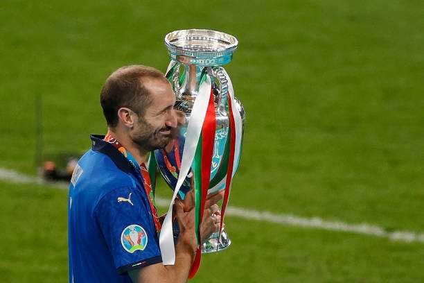 欧洲杯意大利英格兰结局,欧洲杯完美收场