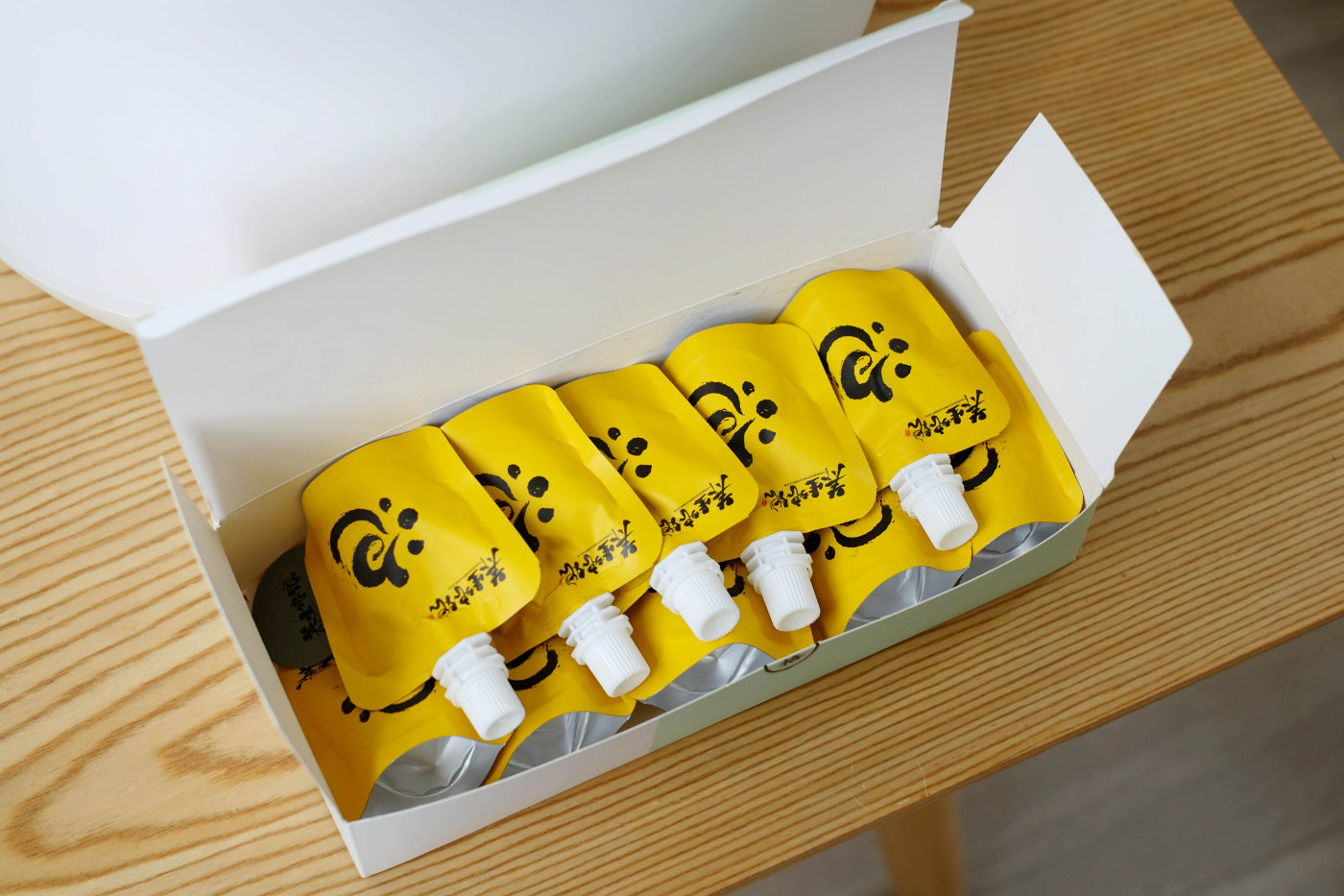 浠欐皵鎸夋懇椤圭洰,浠欐皵瓒虫荡