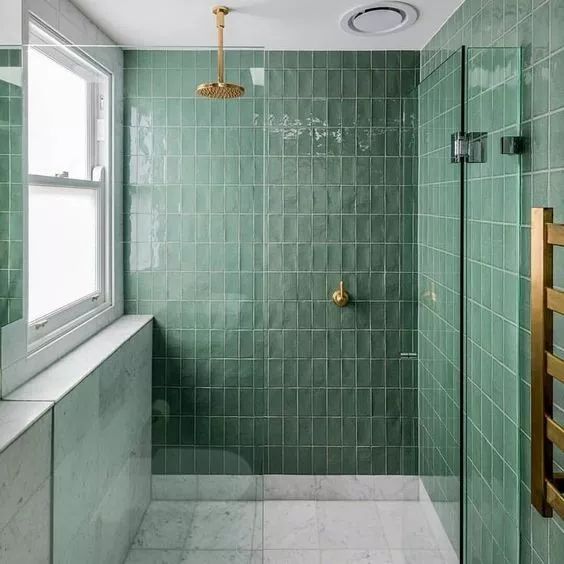 瓷砖选购上的智商税你中了吗,买瓷砖的人都在交智商税