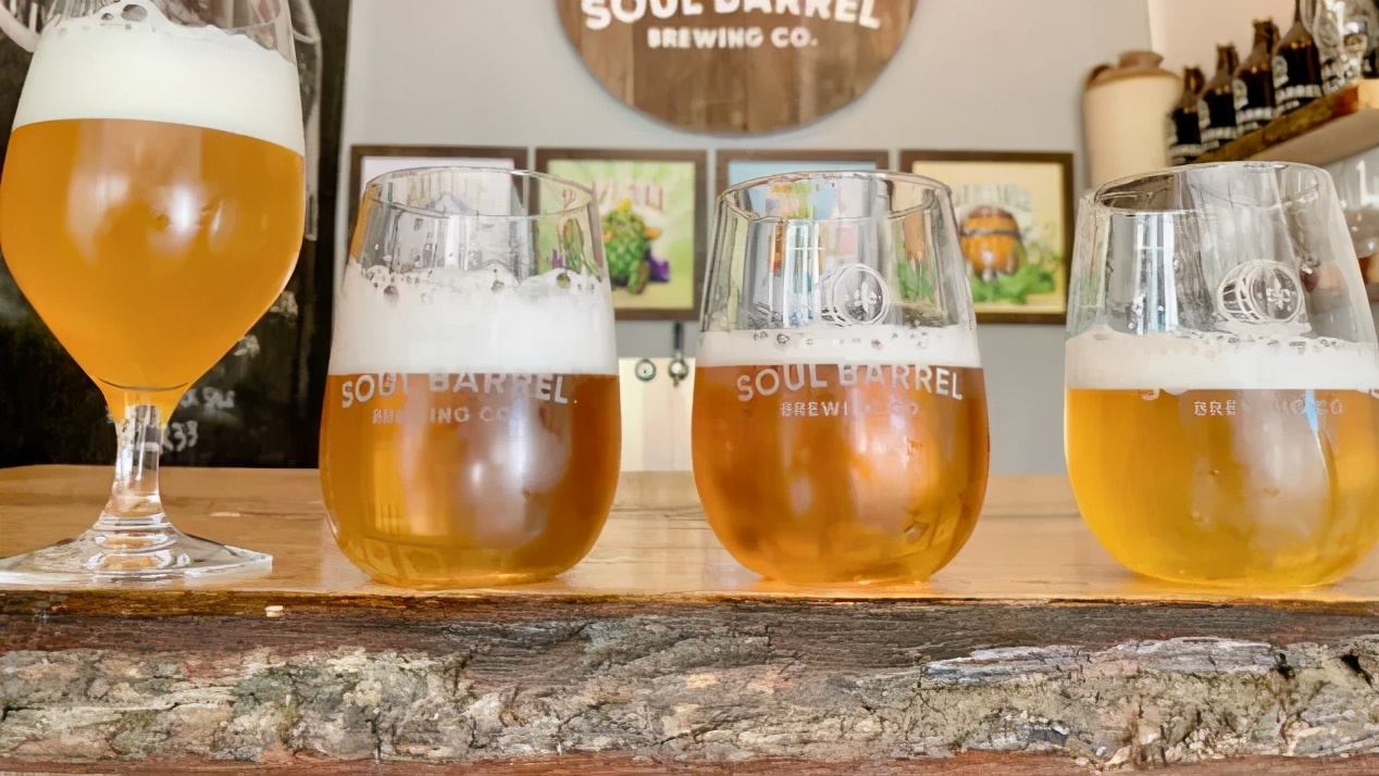 最美丽的岛屿,世界上十大最美丽的岛屿