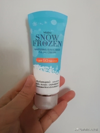 年度黑榜雷品大公开,腮红黑榜雷品