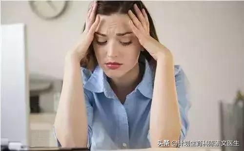 宫外孕以后还能怀孕吗,宫外孕切了一侧输卵管会怀孕吗