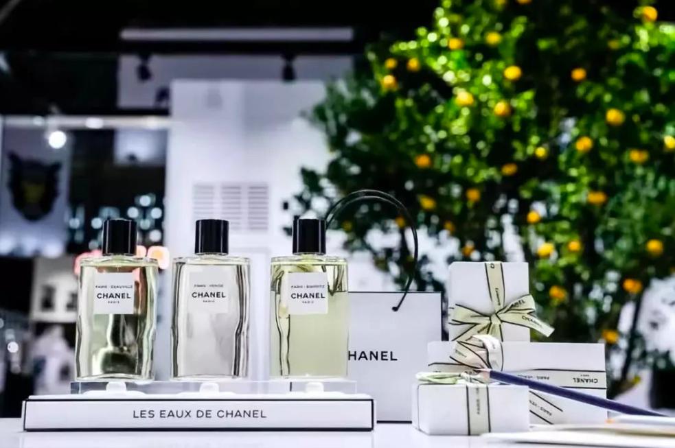 网红营销的负面影响,网红营销对消费者行为的影响