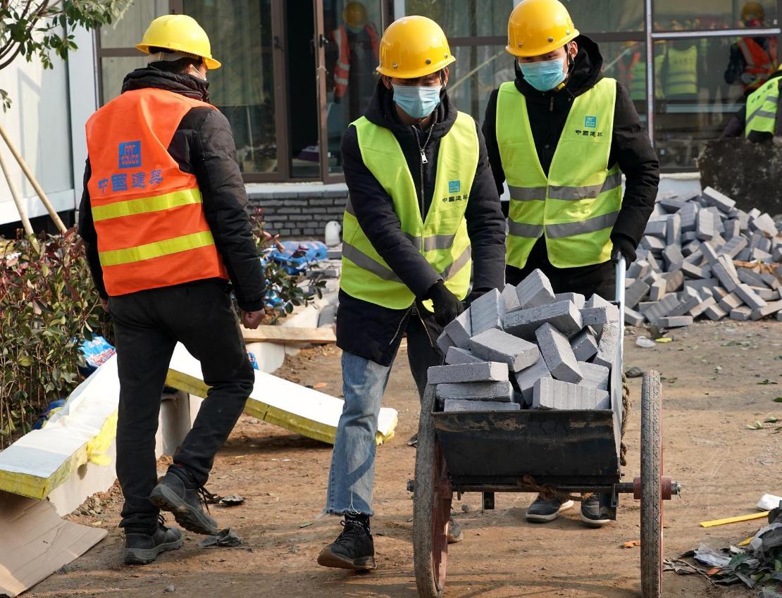 生化环材被称为四大天坑专业,生化环材为什么叫四大天坑专业